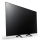 SONY KD55XE8505 UHD - 355555 - zdjęcie 3